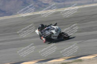 media/Sep-20-2025-Race Pace (Sat) [[d4e1b33f4d]]/Verified/Turn 13 Bowl (945am)/